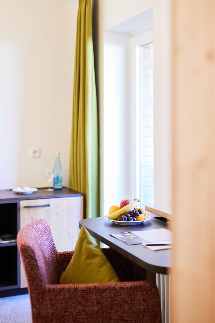 Bilder Hotel Sonne-Post