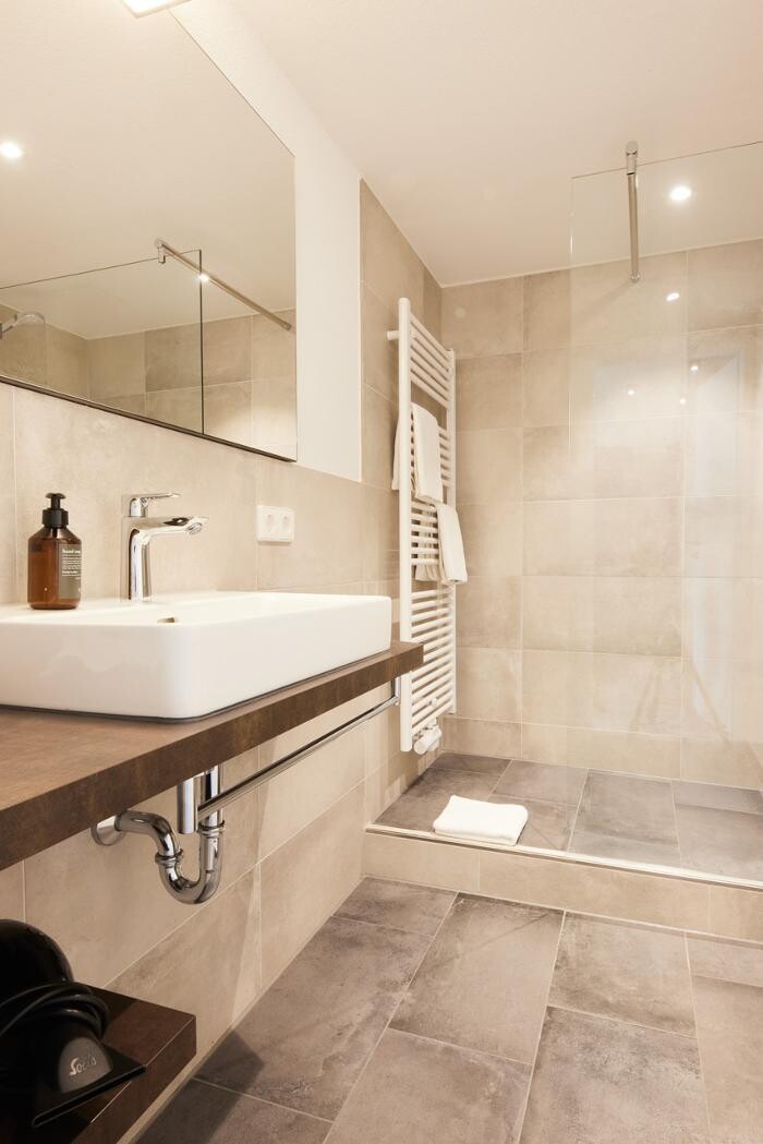 Bilder Hotel Sonne-Post