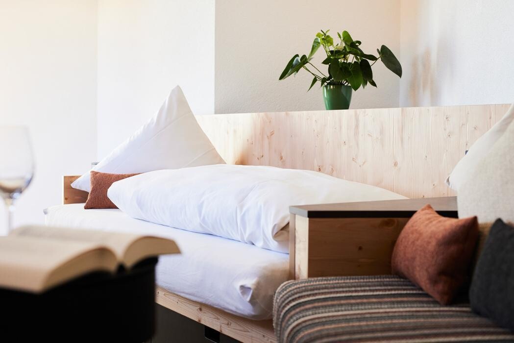Bilder Hotel Sonne-Post