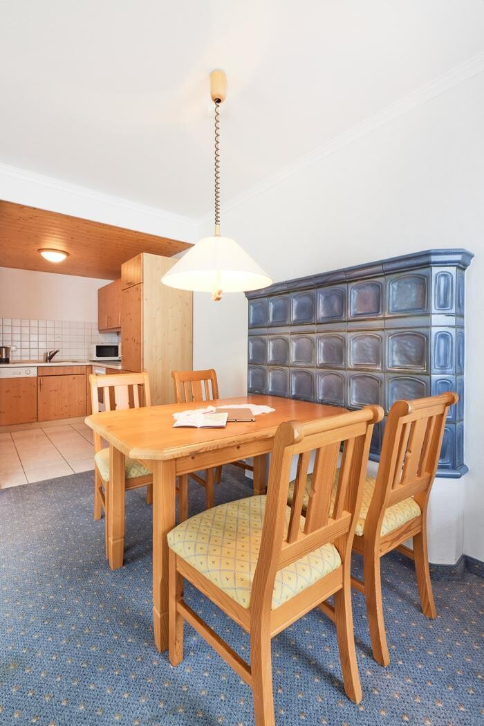 Bilder Hotel Sonne-Post