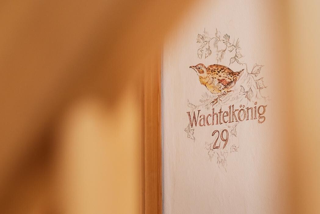 Bilder Hotel Sonne-Post
