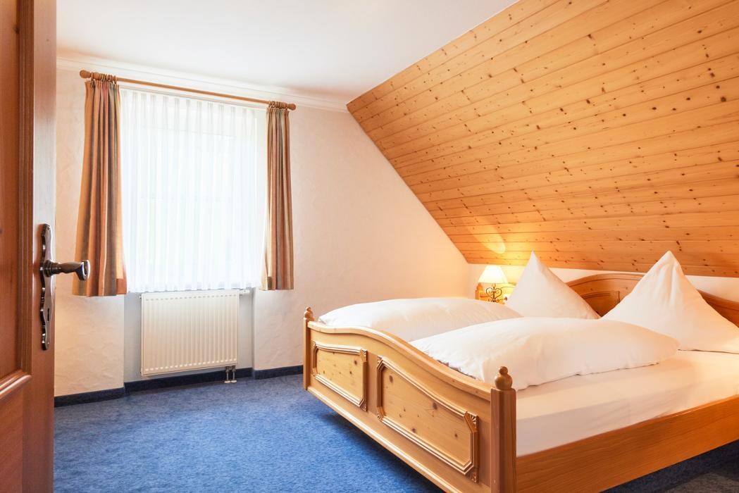 Bilder Hotel Sonne-Post