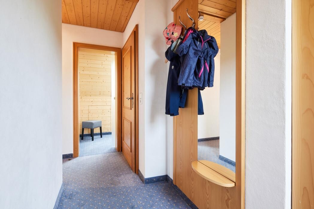 Bilder Hotel Sonne-Post