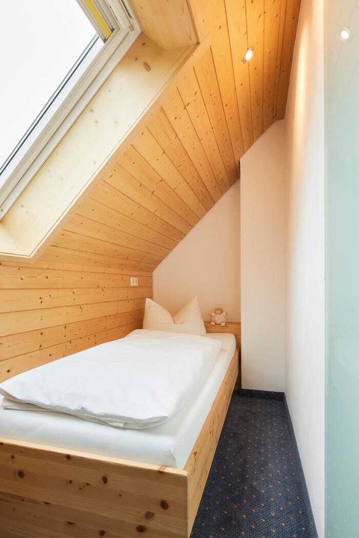 Bilder Hotel Sonne-Post