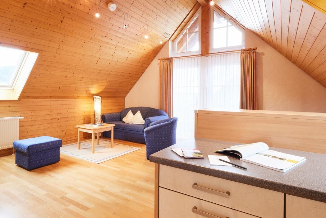 Bilder Hotel Sonne-Post