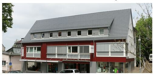 Bilder Consulting Böblingen Steuerberatungsgesellschaft mbH