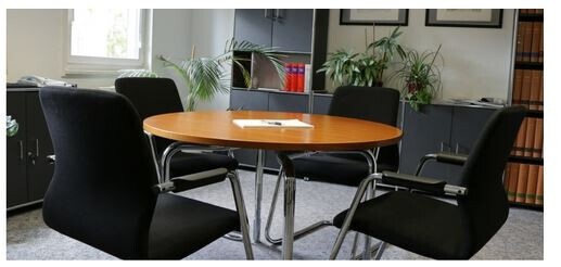 Bilder Consulting Böblingen Steuerberatungsgesellschaft mbH