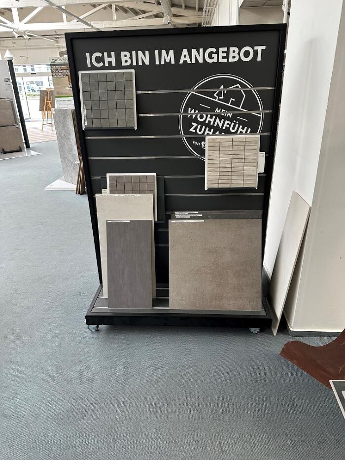 Bilder Linnenbecker Bad Salzuflen