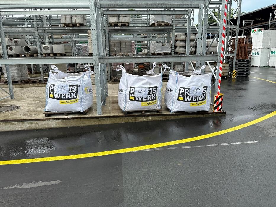 Bilder Linnenbecker Bad Salzuflen