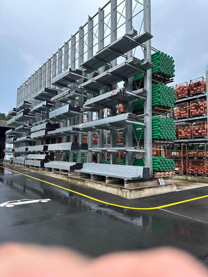 Bilder Linnenbecker Bad Salzuflen