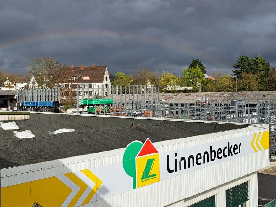 Bilder Linnenbecker Bad Salzuflen