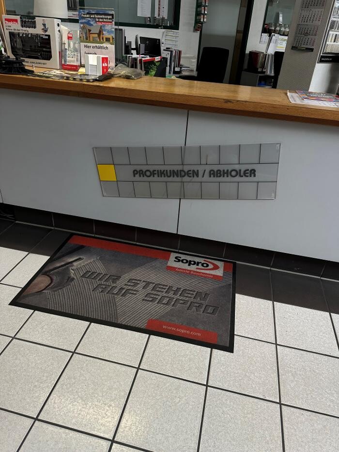 Bilder Linnenbecker Bad Salzuflen