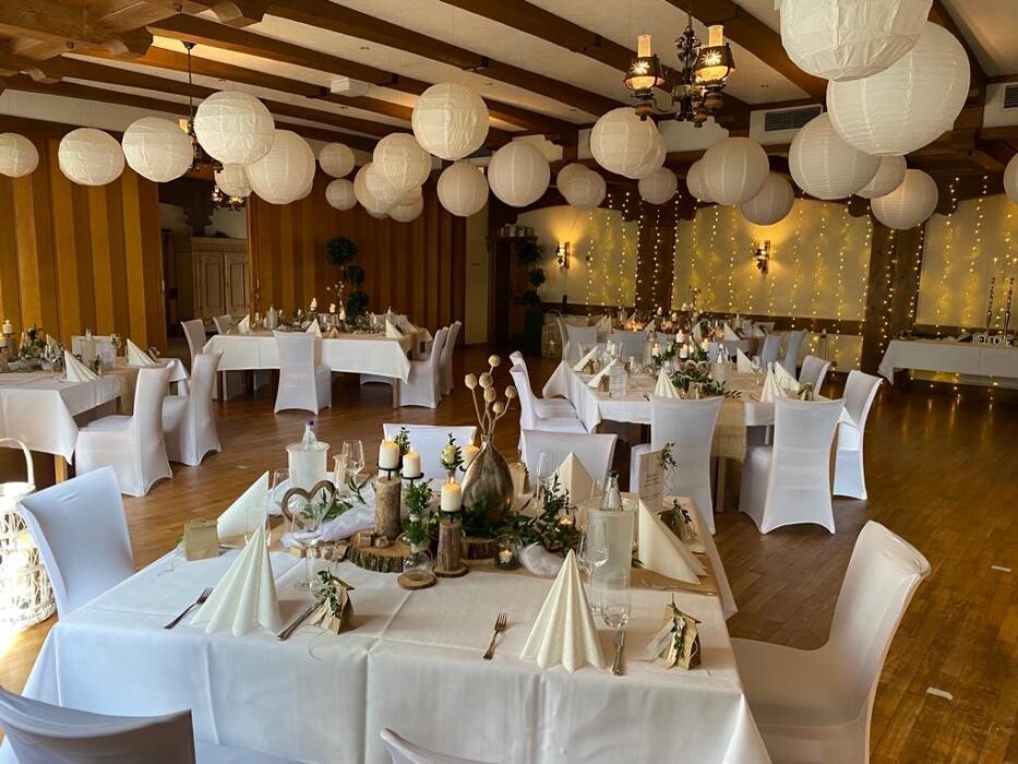 Bilder Gaststätte Erdbrügger