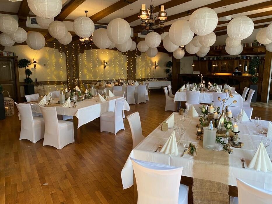 Bilder Gaststätte Erdbrügger