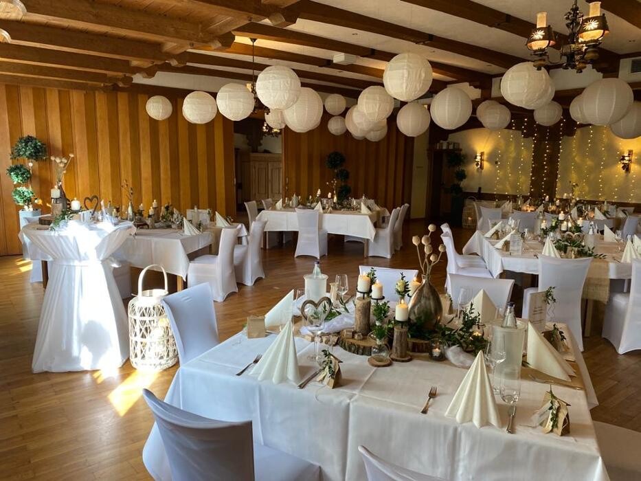 Bilder Gaststätte Erdbrügger