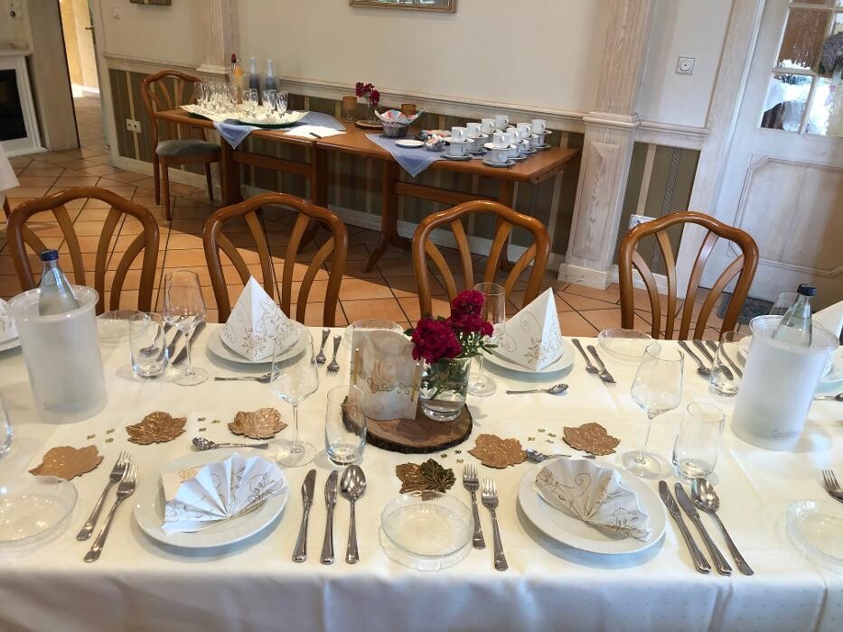 Bilder Gaststätte Erdbrügger