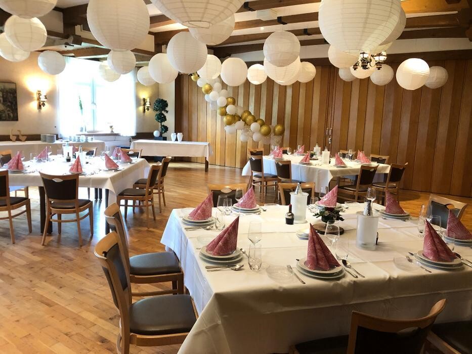 Bilder Gaststätte Erdbrügger