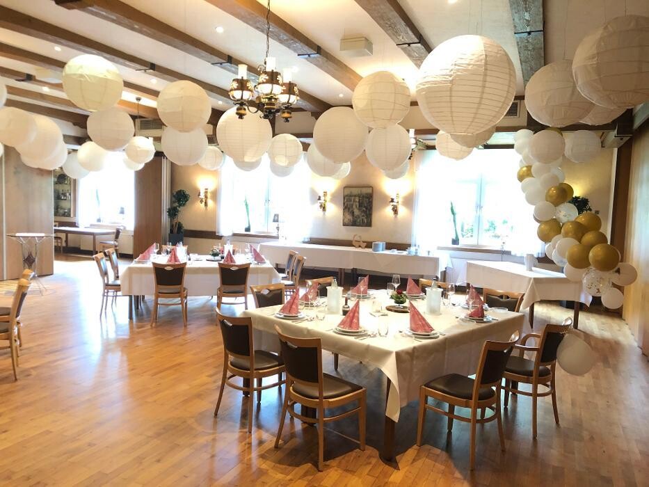 Bilder Gaststätte Erdbrügger