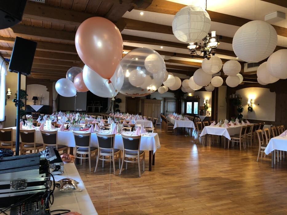 Bilder Gaststätte Erdbrügger