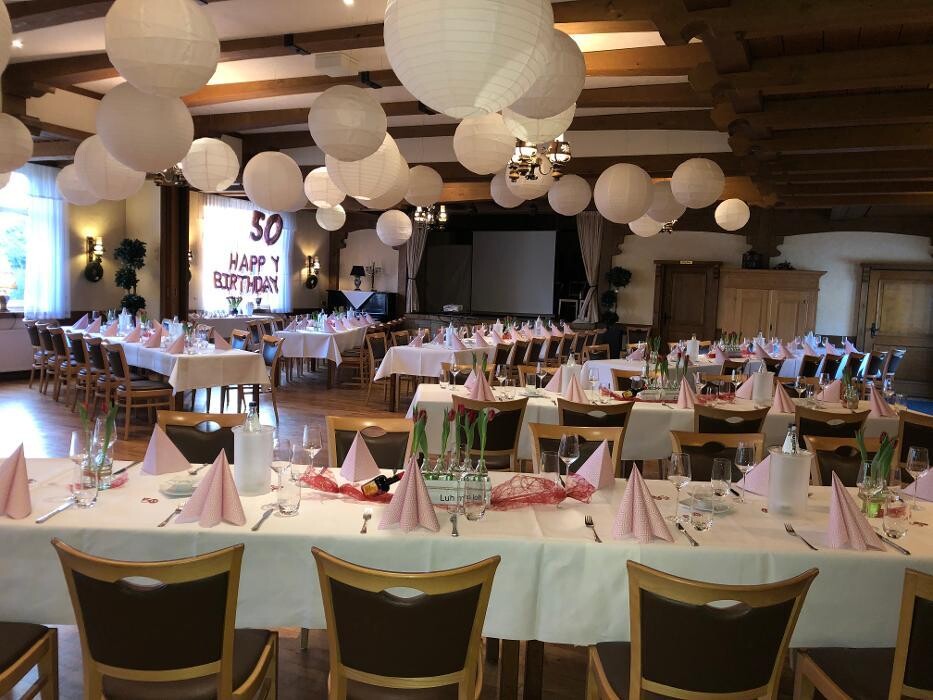 Bilder Gaststätte Erdbrügger