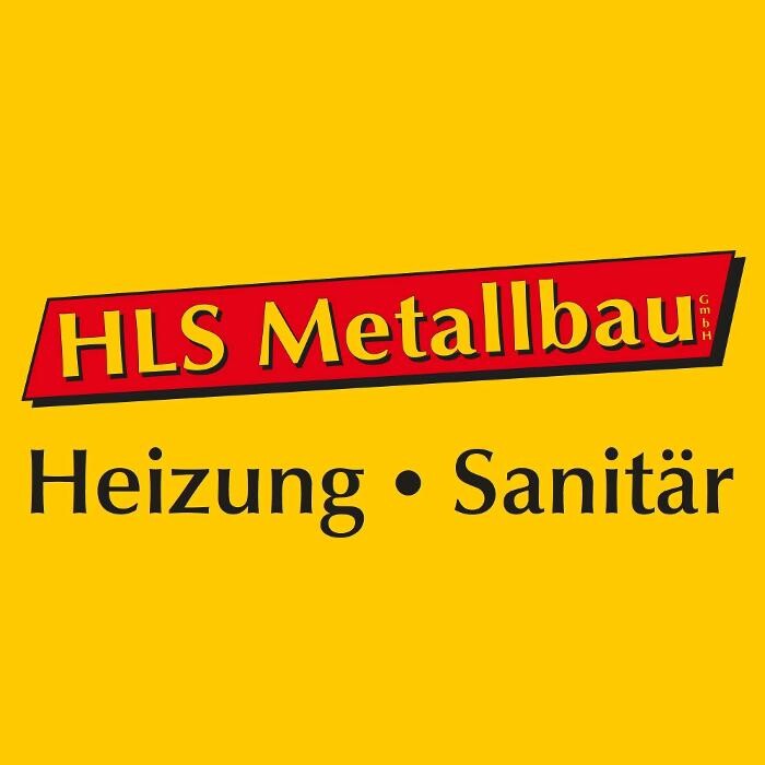 Bilder HLS Metallbau GmbH
