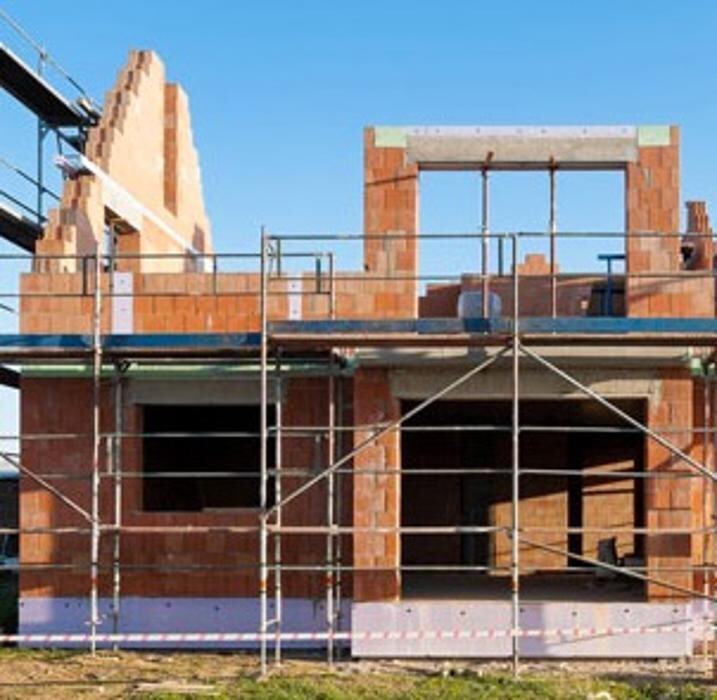 Bilder HLS Metallbau GmbH