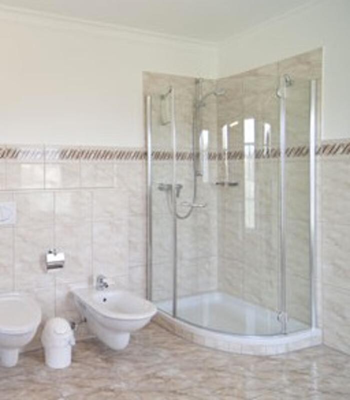 Bilder HLS Metallbau GmbH