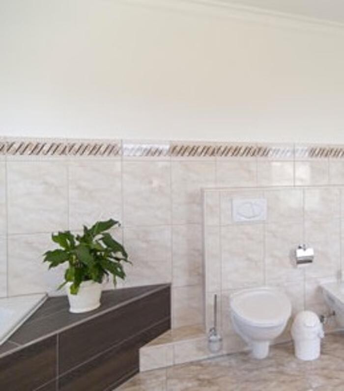 Bilder HLS Metallbau GmbH