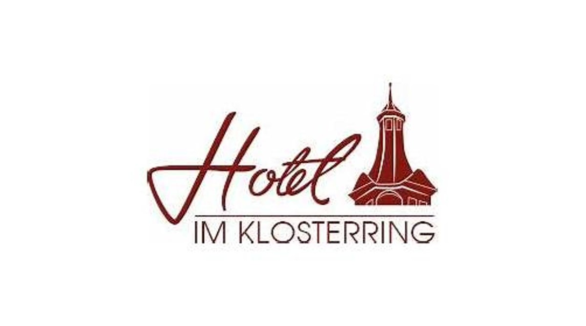 Bilder Hotel Pension im Klosterring GmbH