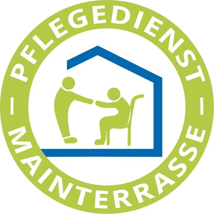 Pflegezentrum Steinheim Mainterrasse GmbH Logo