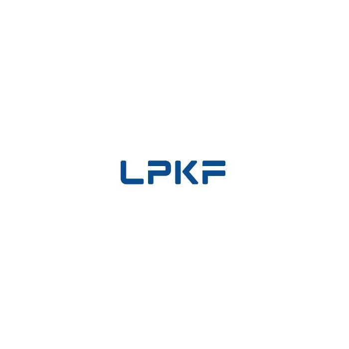 LPKF SolarQuipment GmbH Logo