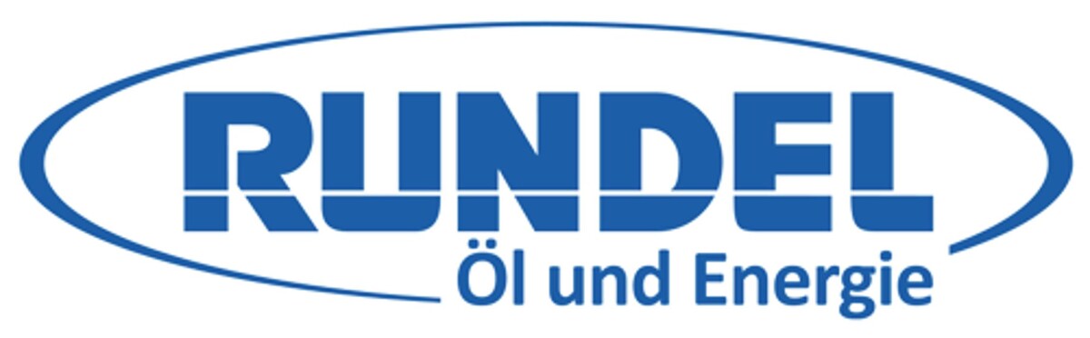 Rundel Mineralöl Vertrieb GmbH Logo