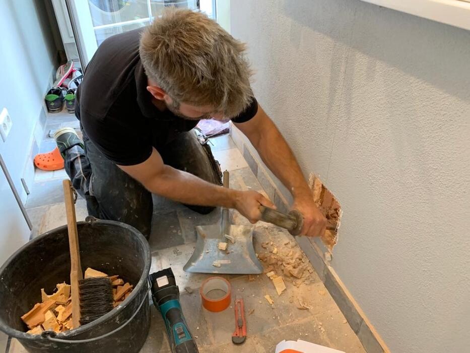 Bilder Eichele Haus, Hof & Garten