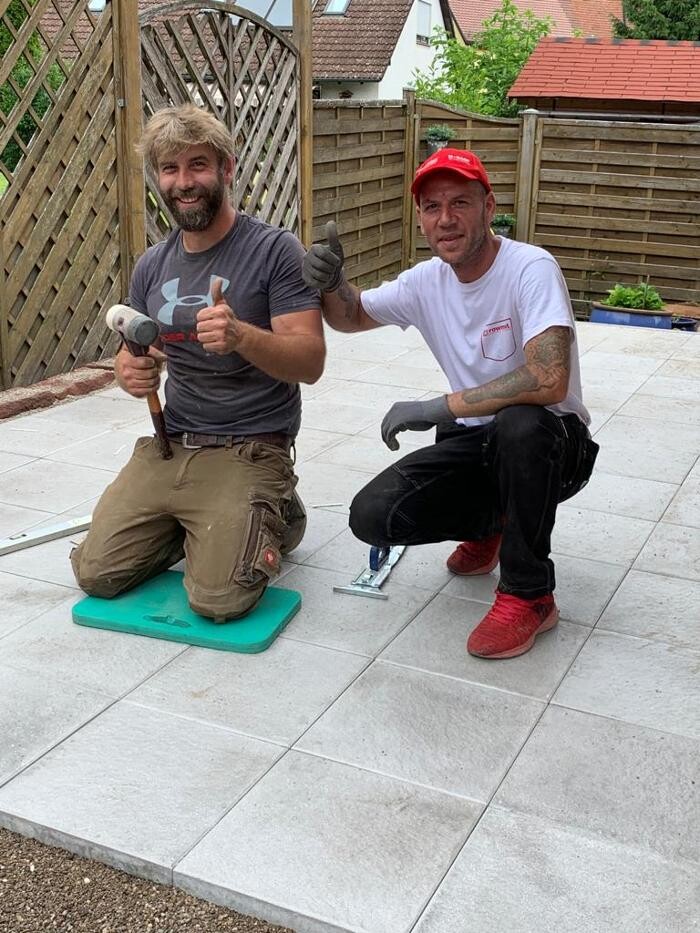 Bilder Eichele Haus, Hof & Garten