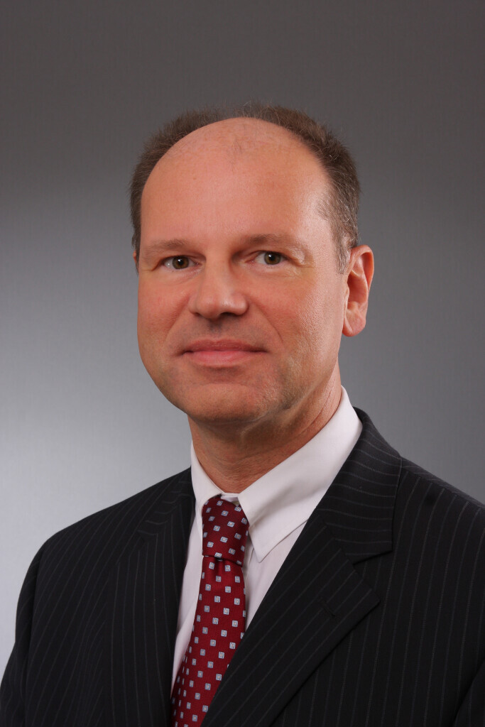 Bilder KIRCHHOFF Rechtsanwälte Steuerberater