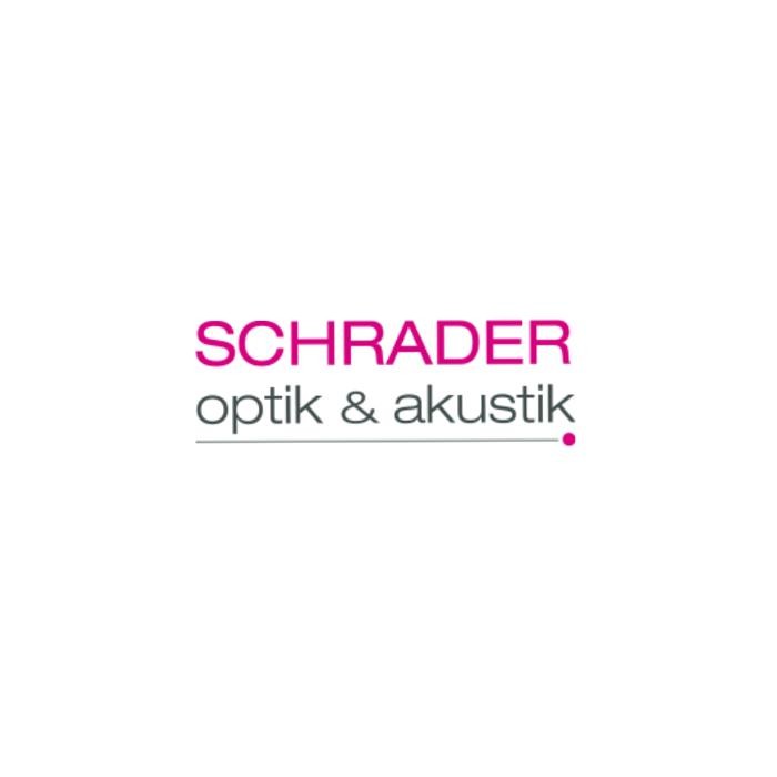 Bilder Schrader Optik & Akustik