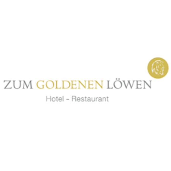 Bilder Zum goldenen Löwen, Kelkheim