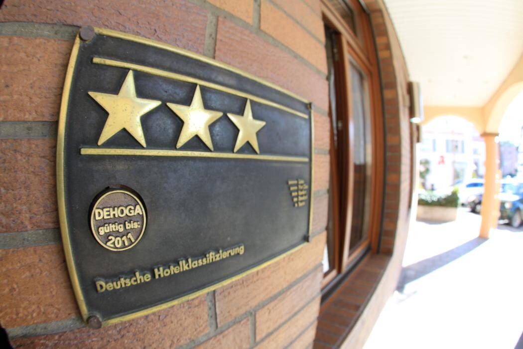 Bilder Zum goldenen Löwen, Kelkheim