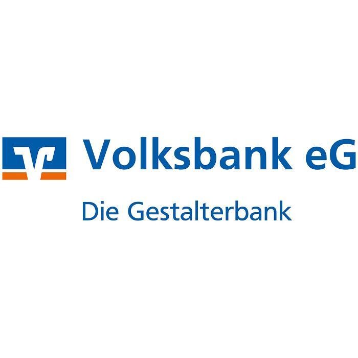 Bilder Volksbank eG - Die Gestalterbank, SB-Filiale Görwihl