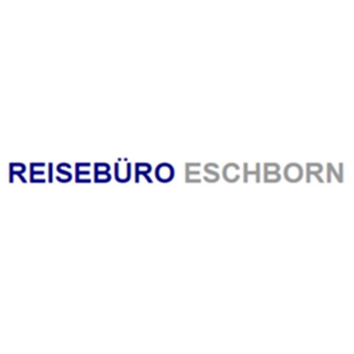 Reisebüro Eschborn Sabine Larisch GmbH Logo