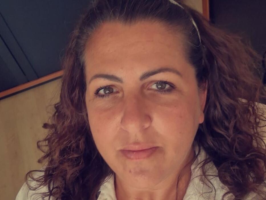 Bilder ERGO Versicherung Nunzia Arena