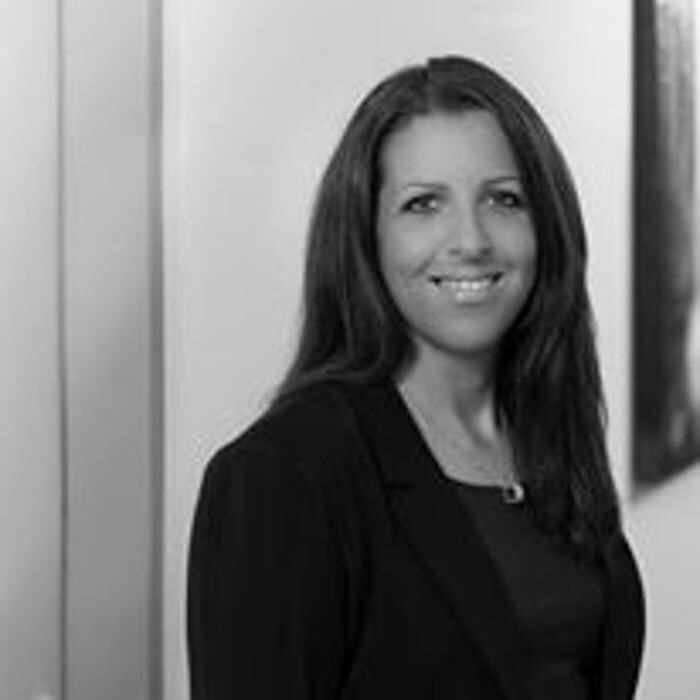 Bilder ERGO Versicherung Nunzia Arena