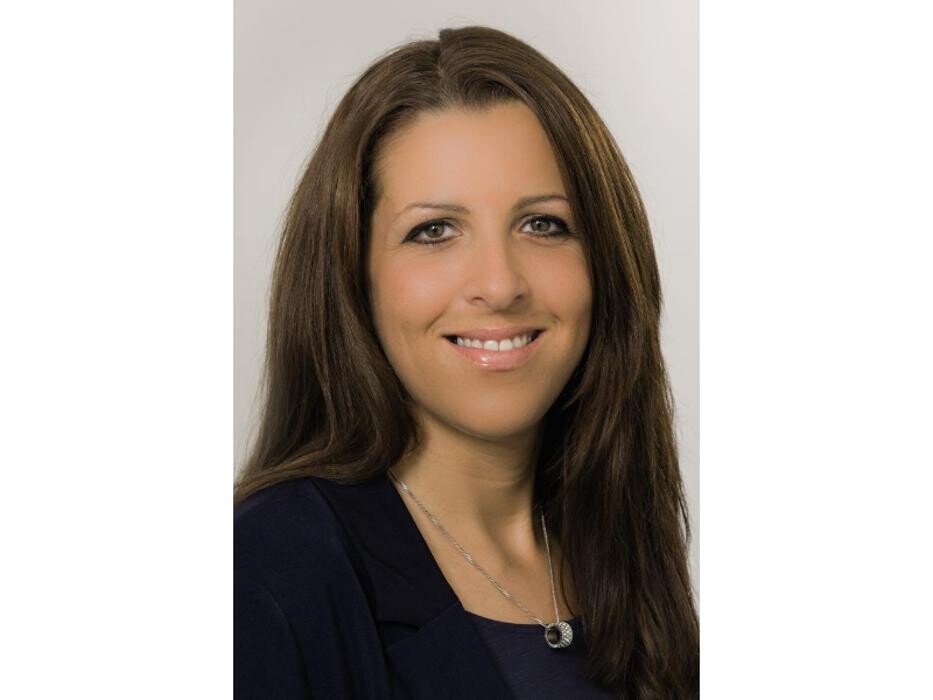 Bilder ERGO Versicherung Nunzia Arena