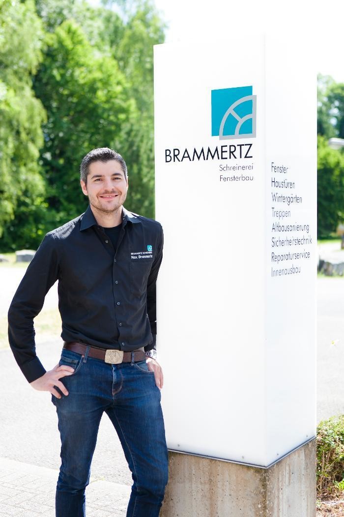 Bilder Brammertz GmbH