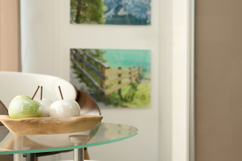 Bilder Zahnkultur Nürnberg