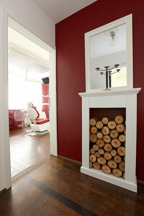 Bilder Zahnkultur Nürnberg