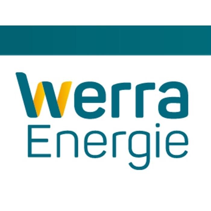 Bilder Werraenergie GmbH