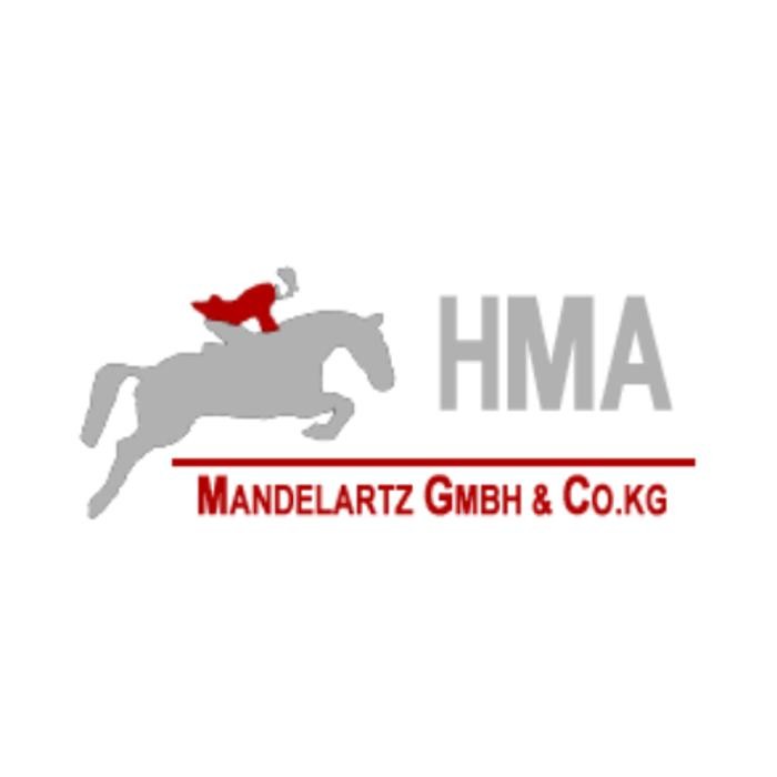 Bilder Heinrich Mandelartz GmbH & Co. KG - Sattlerei