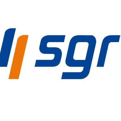 Stuttgarter Gebäudereinigung Venter GmbH & Co. KG Logo