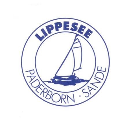 Bilder Lippesee-Freizeitanlagen GmbH & Co.KG